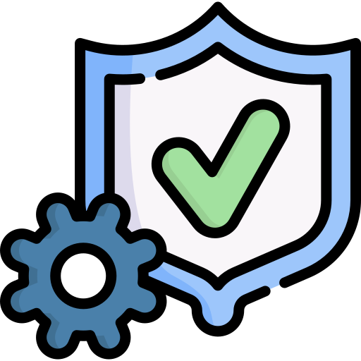 assurance-service