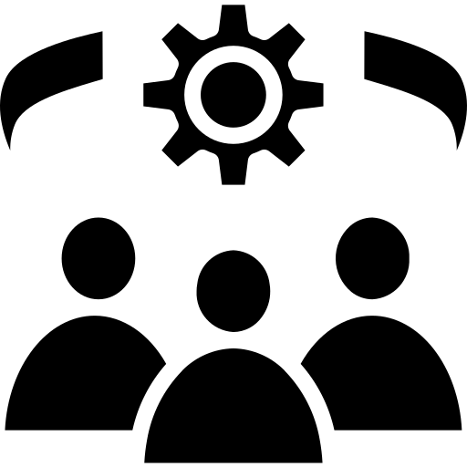 advisory-service