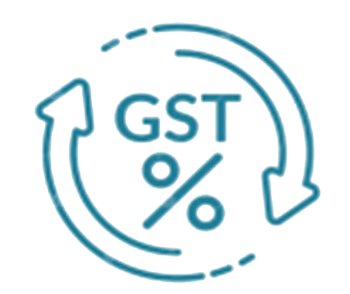 transaction-service