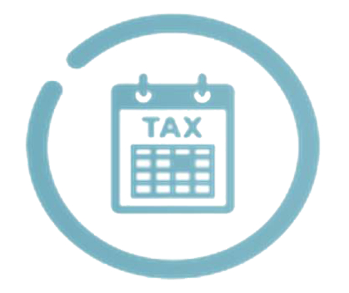 taxation-service