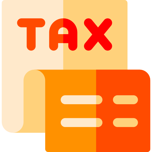 taxation-service
