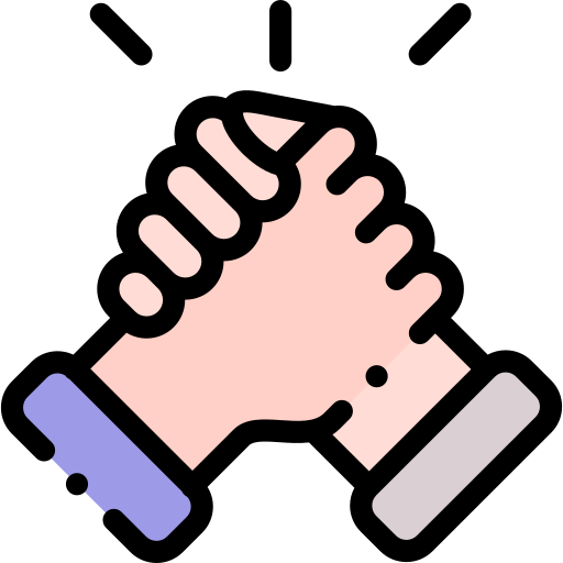 team-work